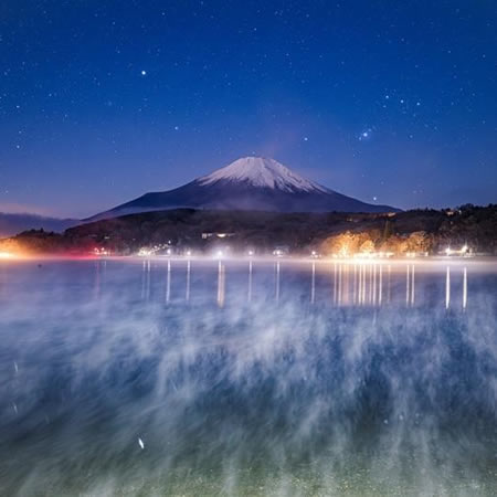 写真：風景