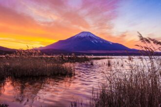 山中湖交流プラザ　きらら